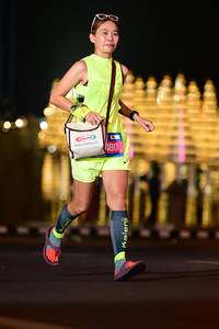 BIB: 480
                            <button type="button" onclick="openModal(21029384)" class="btn btn-primary btn-sm float-right btn-popup" data-toggle="modal" data-target=".modal-high-quality">
                        <i class="fas fa-shopping-cart"></i> Add to Cart
                    </button>
                                            <button type="button" onclick="isThisMe(21029384, true)" class="btn btn-success btn-sm float-right btn-popup btn-isme hidden" data-toggle="tooltip" data-placement="bottom" title="นี่คือรูปของคุณใช่ไหม คลิกที่นี่เพื่อเอาเข้าอัลบั้ม">
                        <i class="fas fa-plus"></i> Add to album
                    </button>
                    <button type="button" onclick="isThisMe(21029384, false)" class="btn btn-warning btn-sm float-right btn-popup btn-isnotme hidden">
                        <i class="fas fa-ban"></i> Remove from album
                    </button>